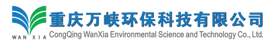 重庆XBET星投环保科技有限公司 